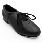 FLUID TAP SHOE-ADULT