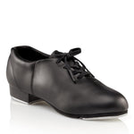 FLUID TAP SHOE-CHILD