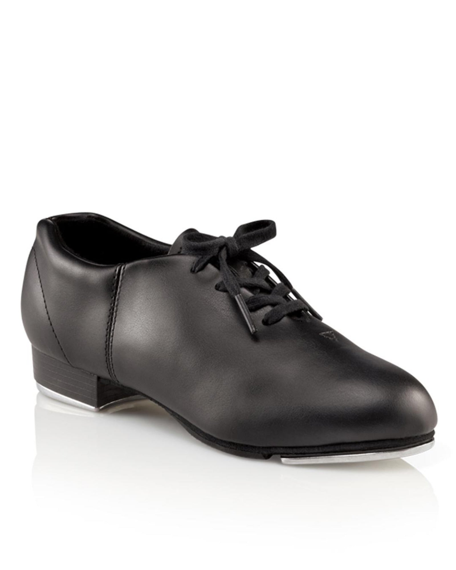 FLUID TAP SHOE-CHILD