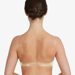 CAMISOLE BRA W/ BRATEK-ADULT