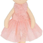 LIL' BALLERINA - BLD