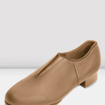 TAP FLEX SLIP ON-ADULT