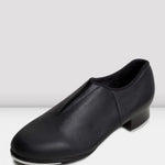 TAP FLEX SLIP ON-ADULT
