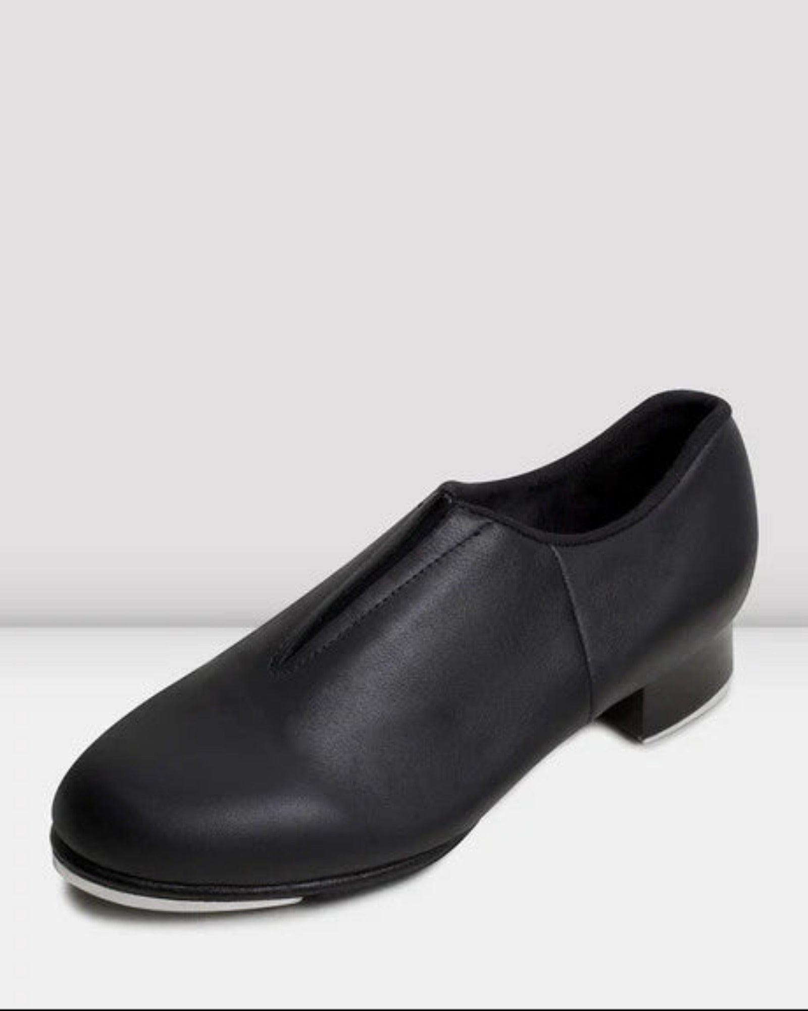 TAP FLEX SLIP ON-ADULT