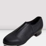 TAP FLEX SLIP ON-CHILD