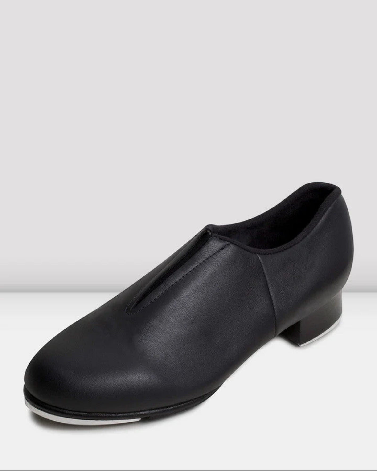 TAP FLEX SLIP ON-CHILD