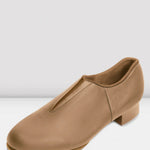 TAP FLEX SLIP ON-CHILD