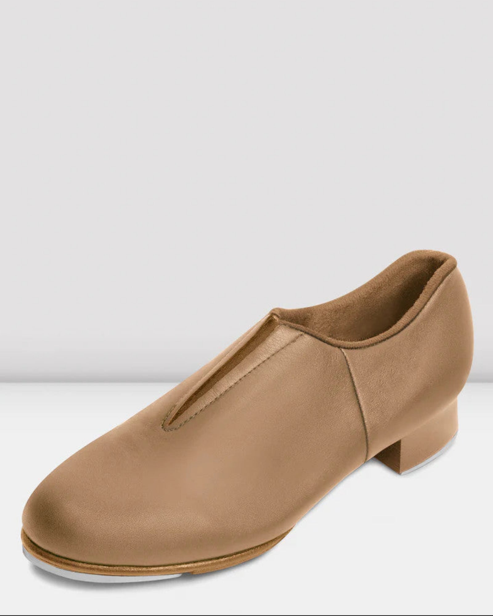 TAP FLEX SLIP ON-CHILD