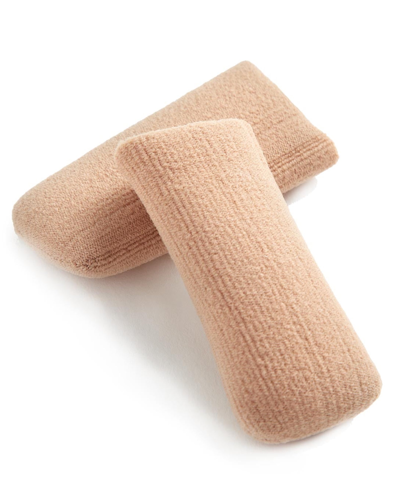 THE BIG TOE COVER