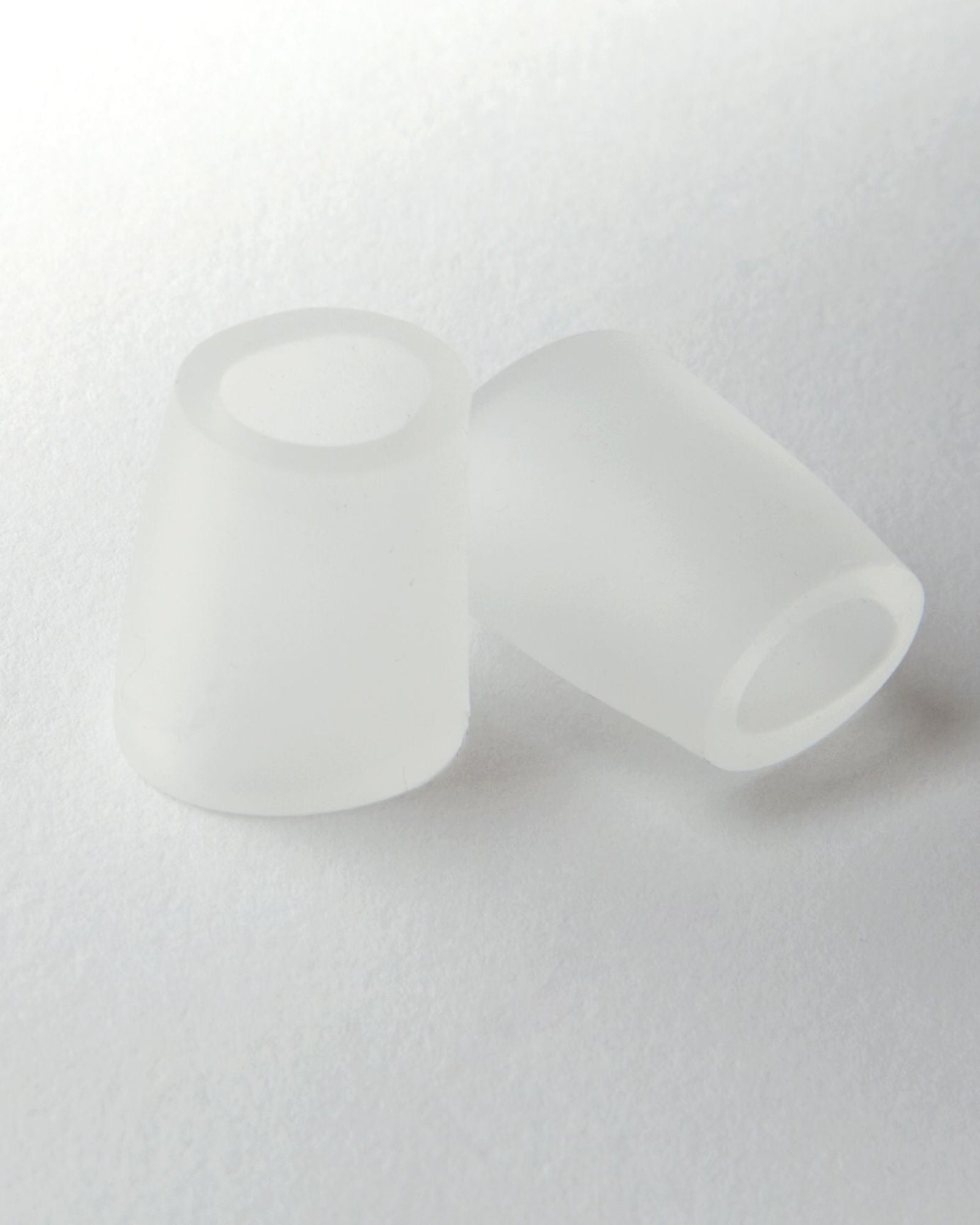 PINKY PADS