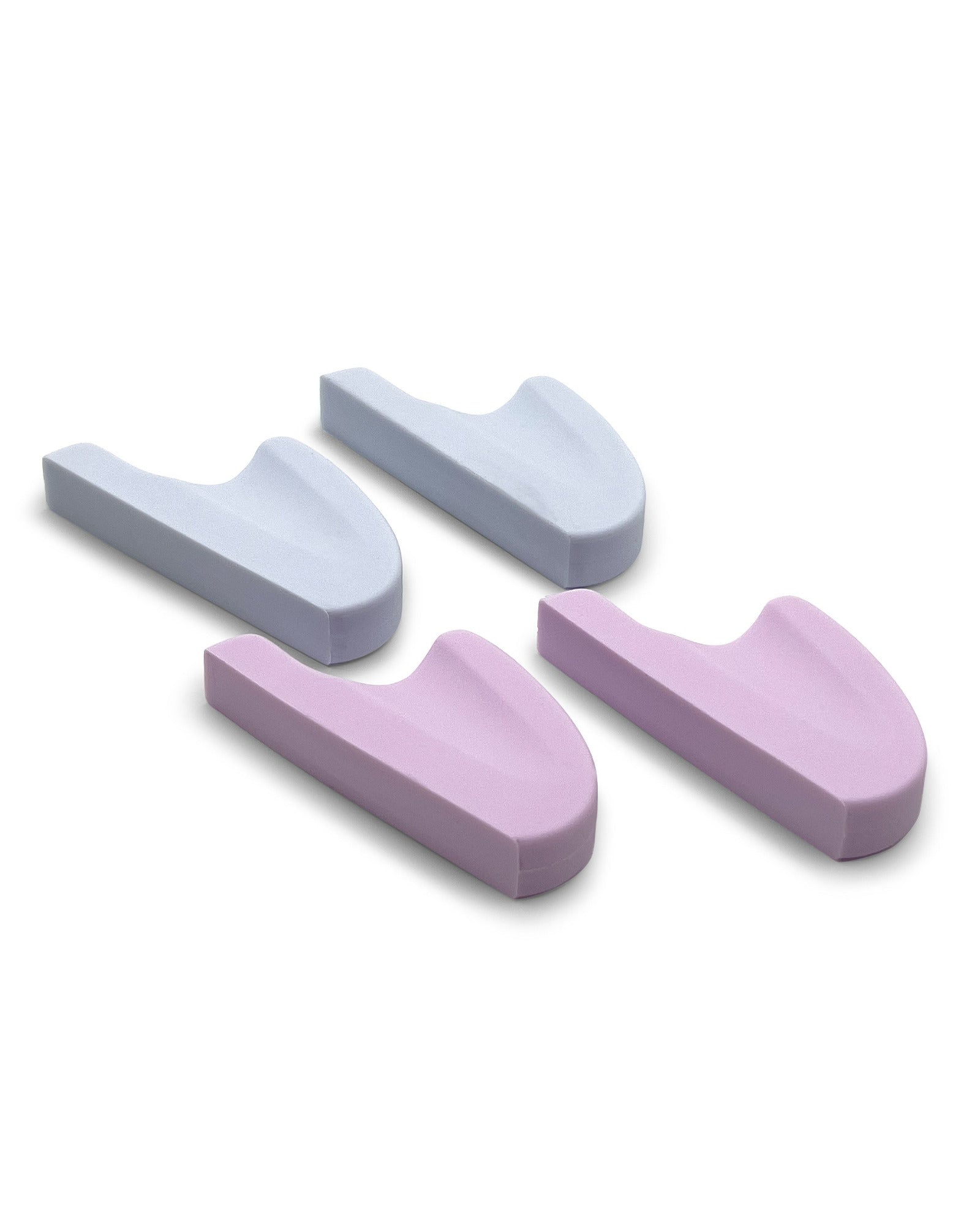 SUPER SPACER SLEEK - LVL
