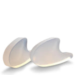 SUPER SPACERS