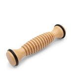 FOOTSIE ROLLER