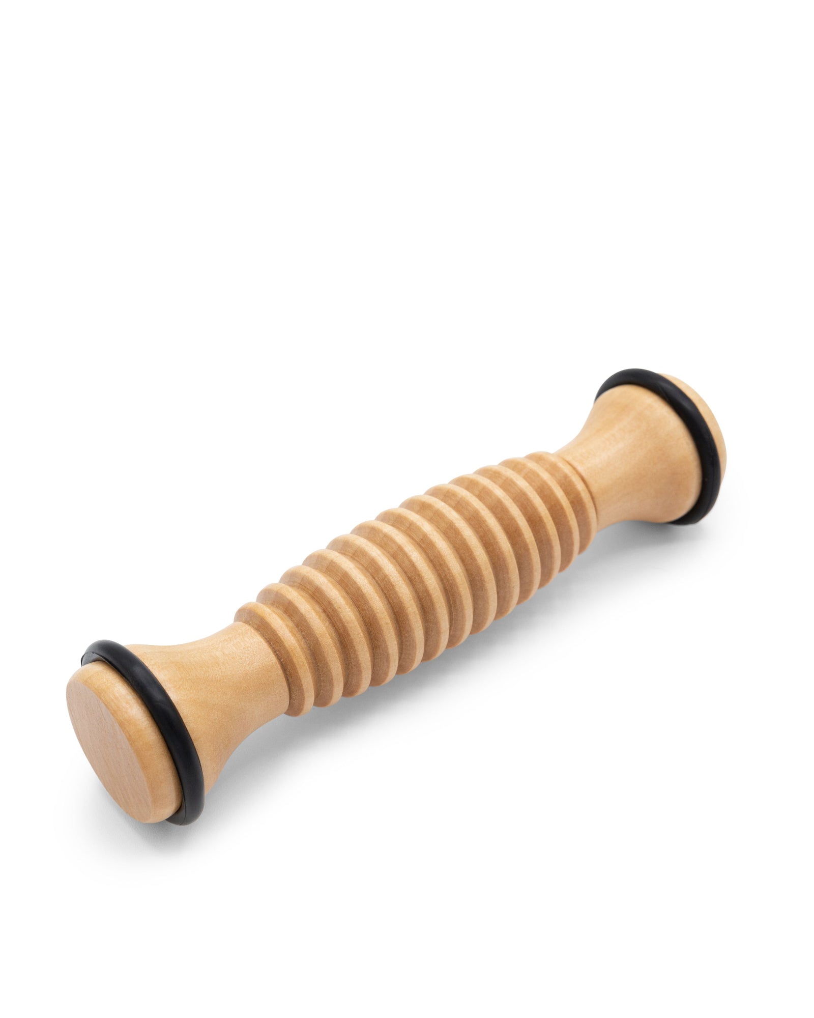 FOOTSIE ROLLER
