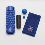 ROLLER KIT - NAV