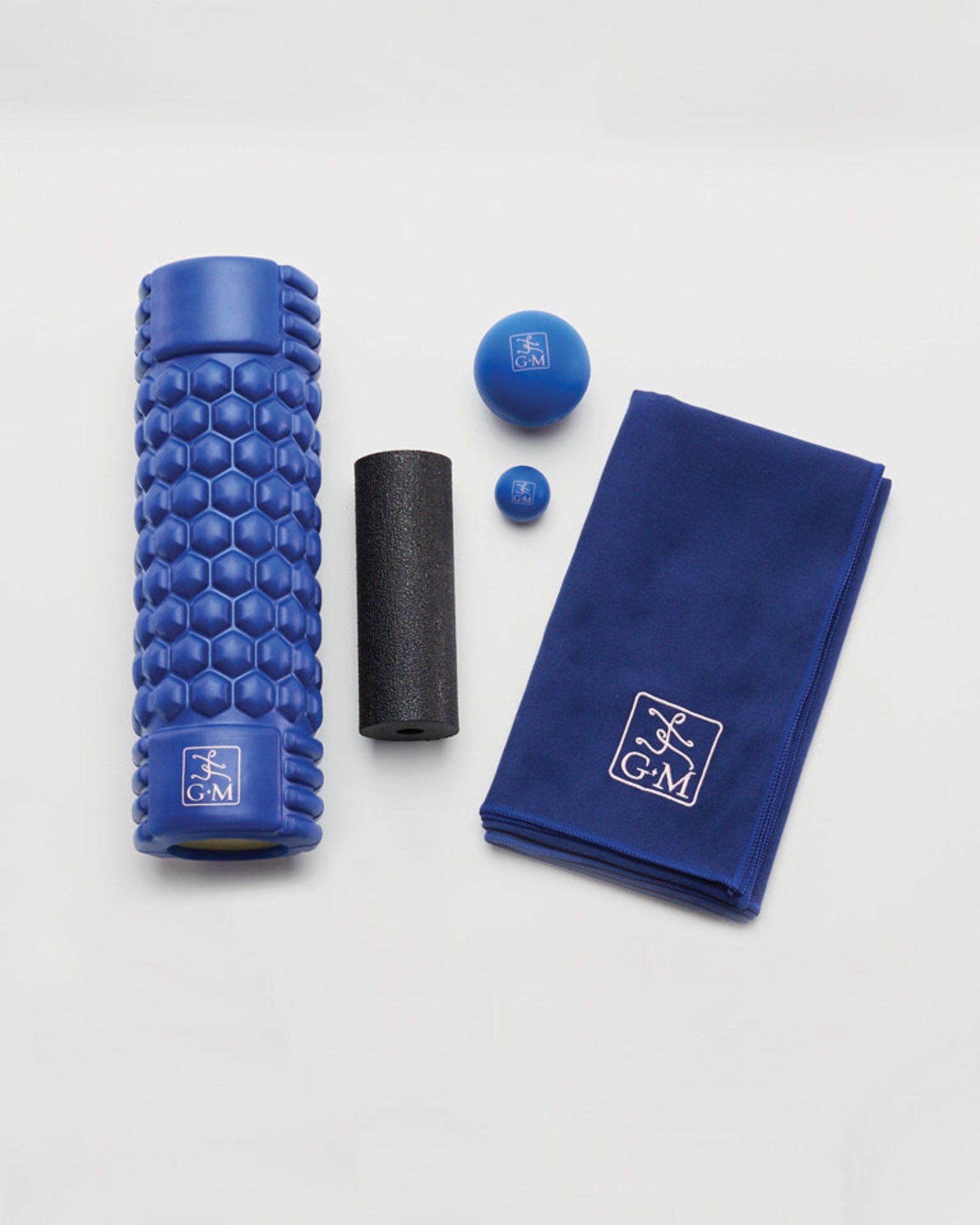 ROLLER KIT - NAV