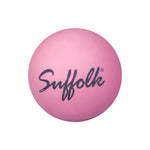 PINK MASSAGE BALL
