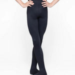 CONVERTIBLE DANCE TIGHTS-BOYS