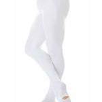 CONVERTIBLE DANCE TIGHTS-MENS