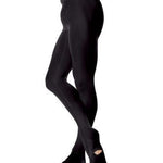CONVERTIBLE DANCE TIGHTS-MENS