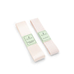 BUNHEADS RIBBON & ELASTIC PACK