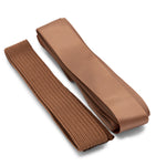 BUNHEADS RIBBON & ELASTIC PACK