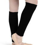 12″ LEGWARMER-CHILD