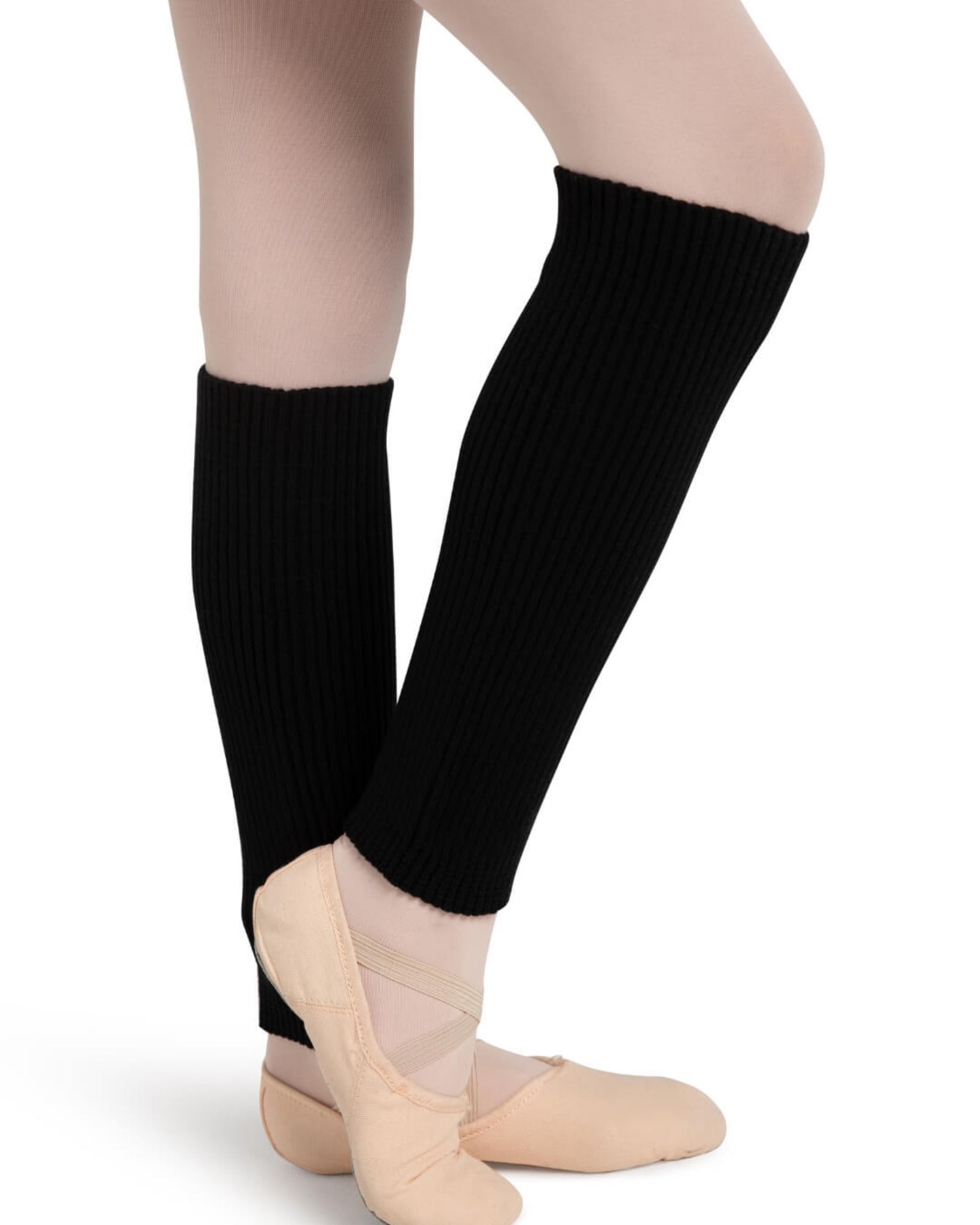 12″ LEGWARMER-CHILD