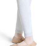 12″ LEGWARMER-CHILD