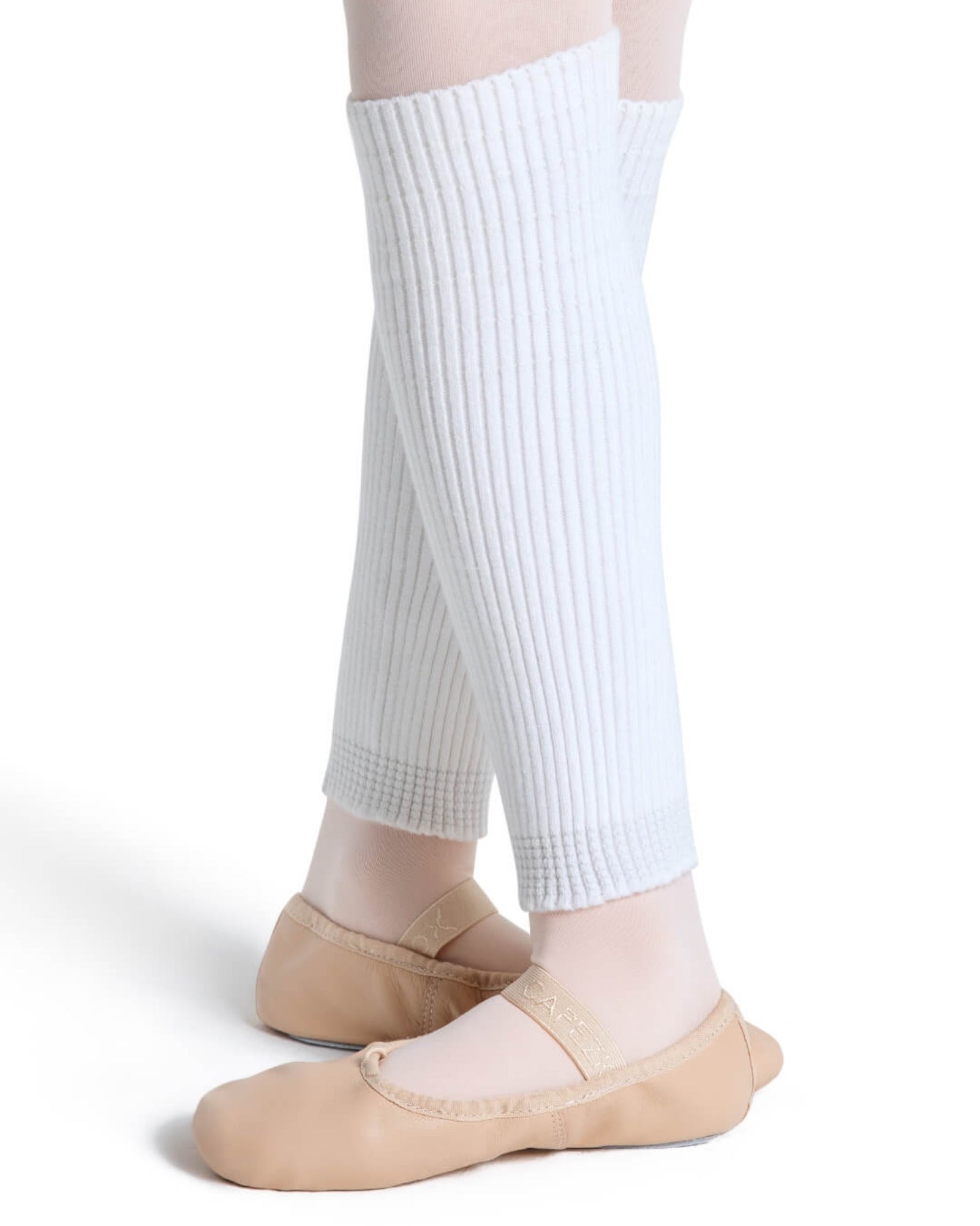 12″ LEGWARMER-CHILD
