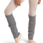 12″ LEGWARMER-CHILD