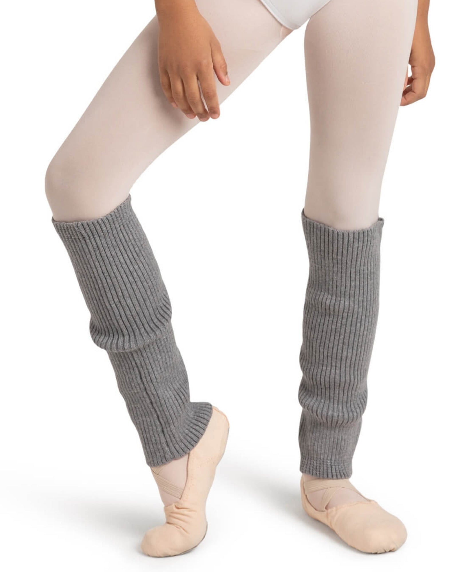 12″ LEGWARMER-CHILD