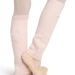 12″ LEGWARMER-CHILD