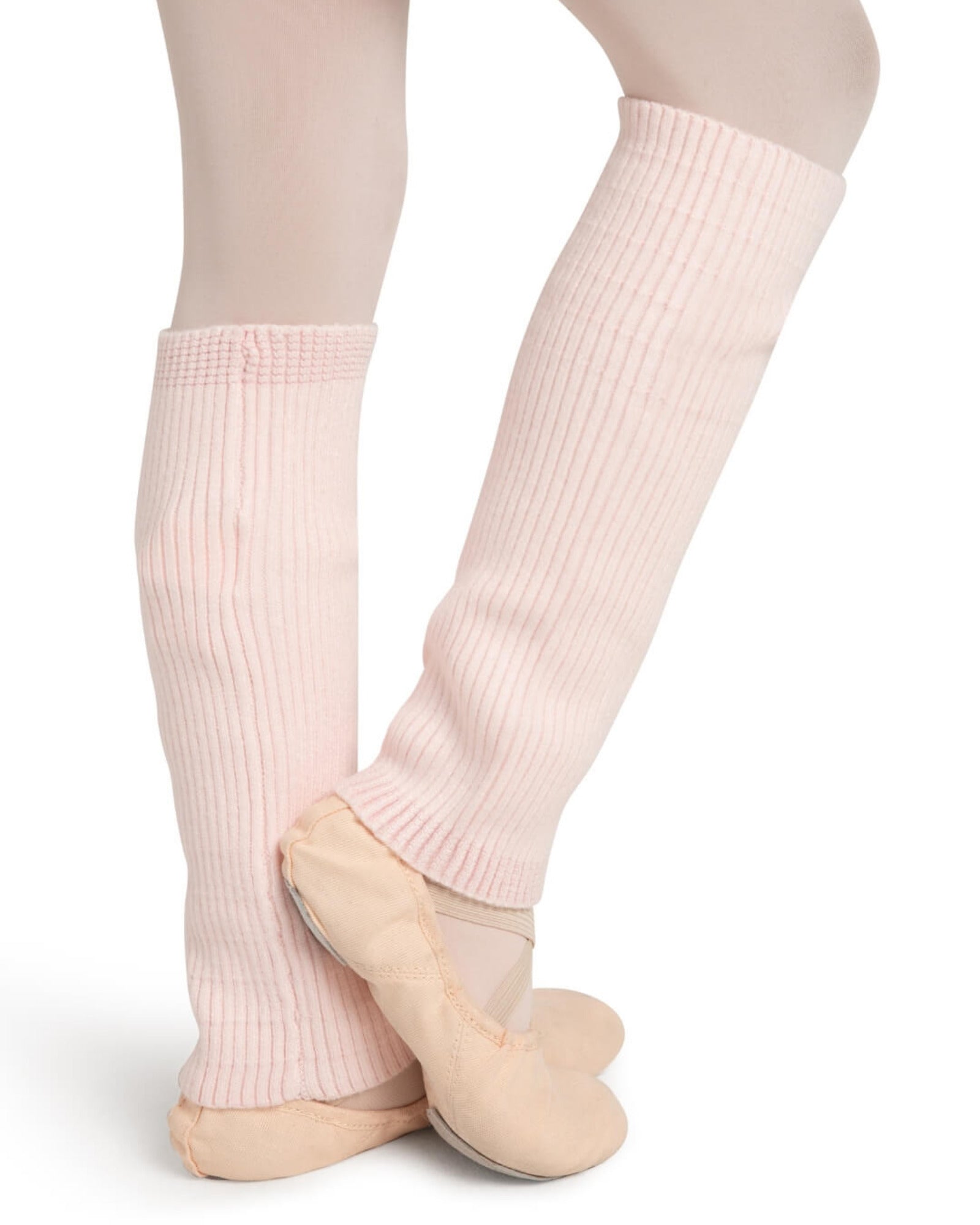 12″ LEGWARMER-CHILD