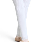 18″ LEGWARMER-CHILD