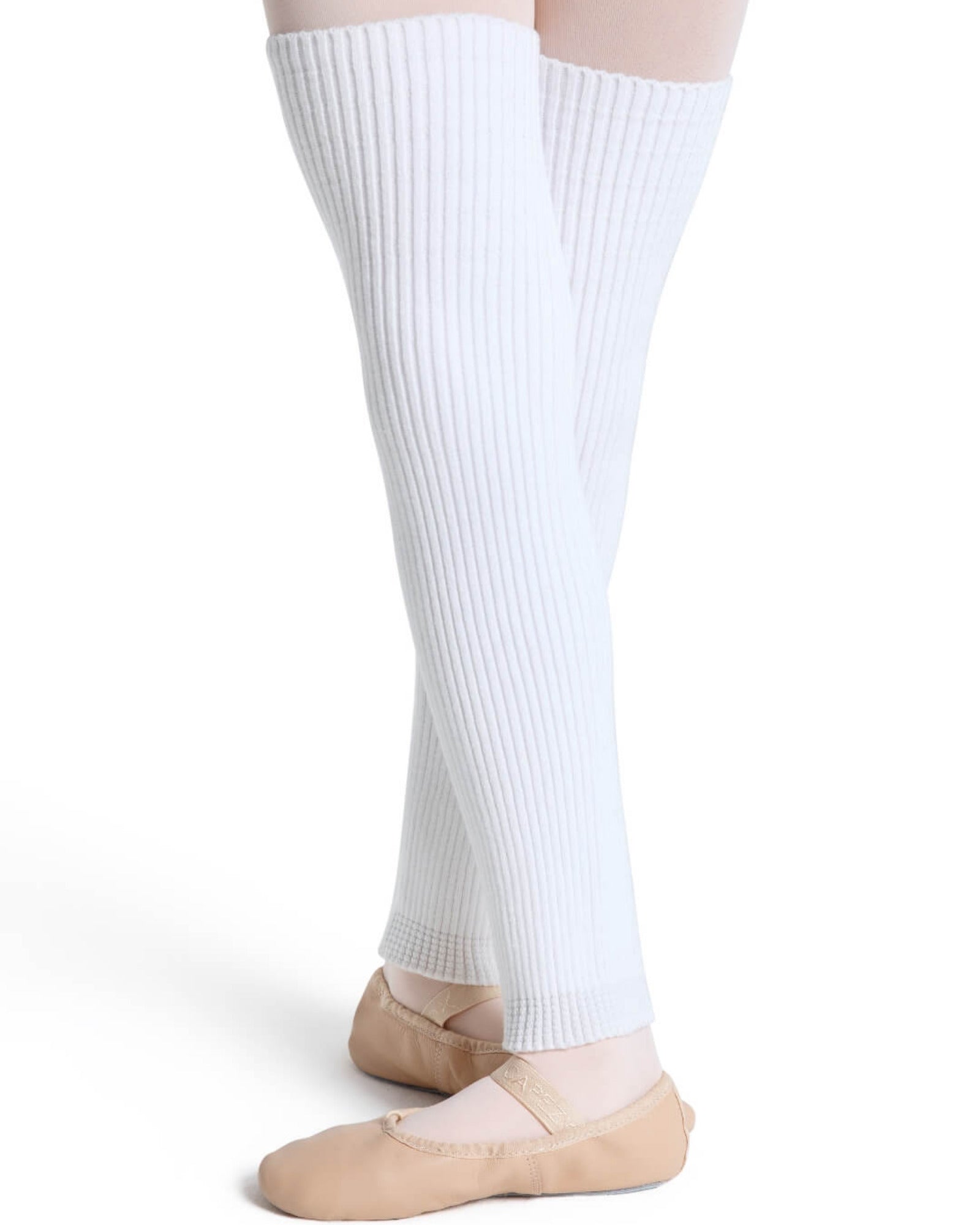 18″ LEGWARMER-CHILD