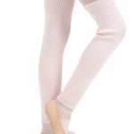 18″ LEGWARMER-CHILD