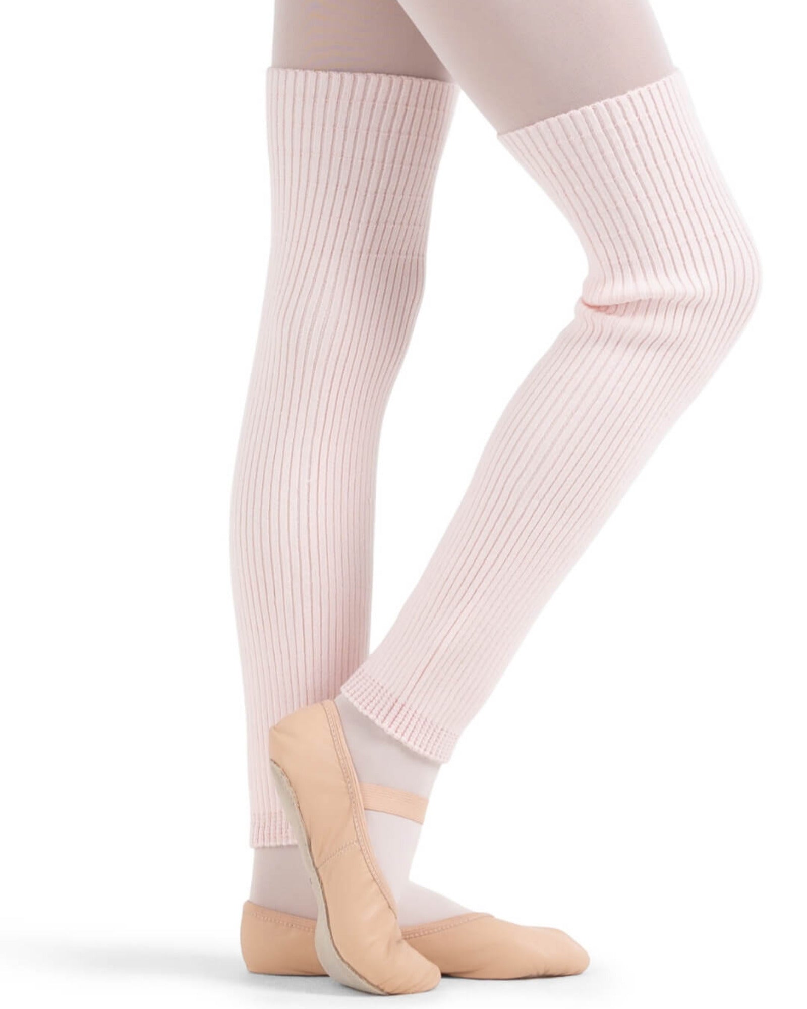 18″ LEGWARMER-CHILD
