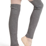18″ LEGWARMER-CHILD