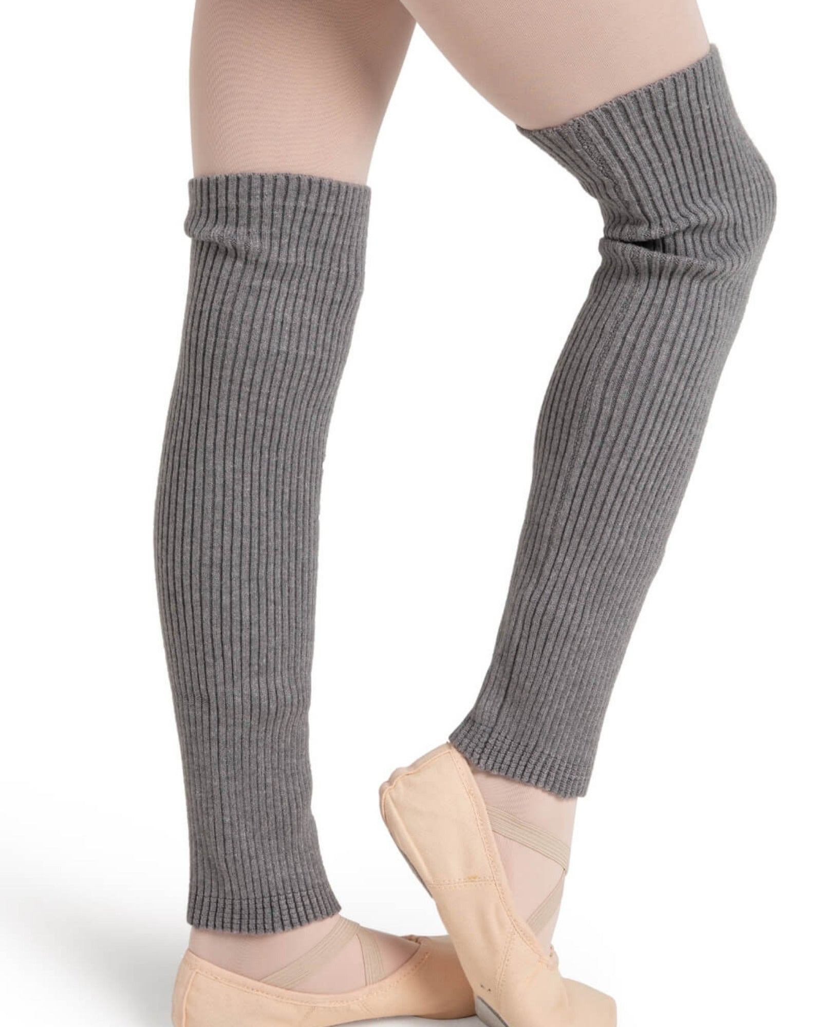 18″ LEGWARMER-CHILD