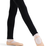 18″ LEGWARMER-CHILD