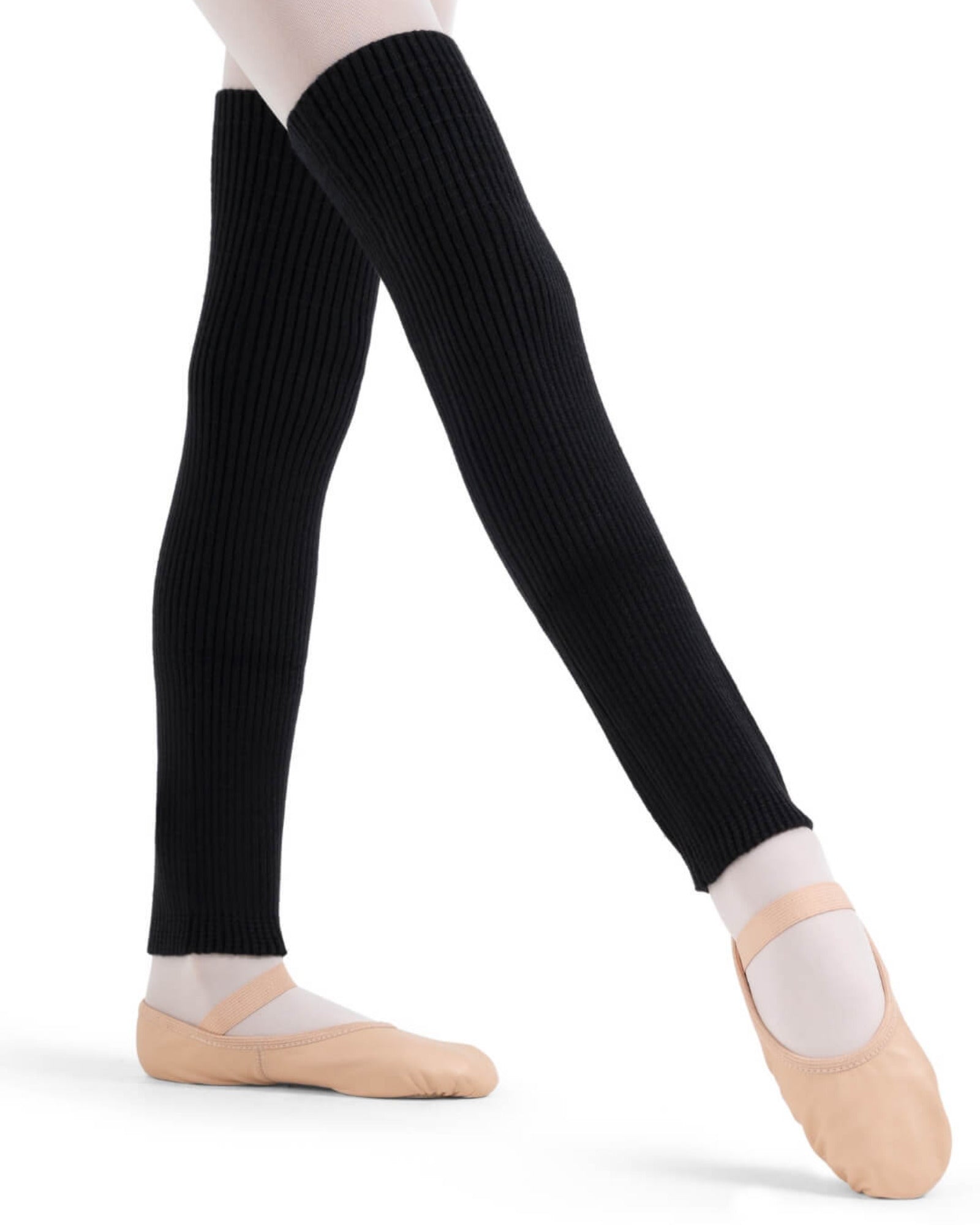 18″ LEGWARMER-CHILD