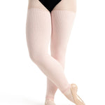 27″ LEGWARMER-ADULT