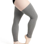 27″ LEGWARMER-ADULT