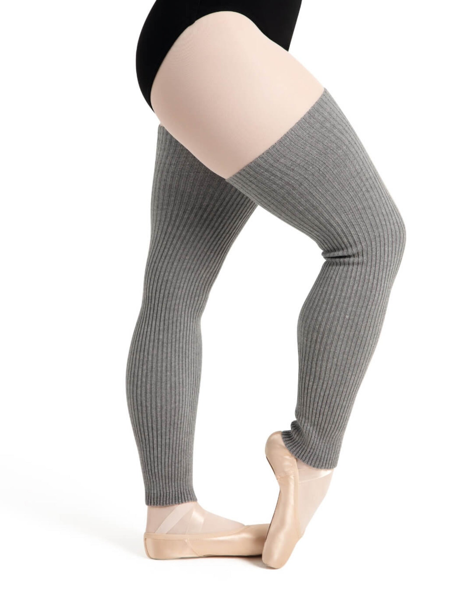 27″ LEGWARMER-ADULT
