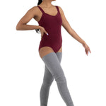36″ LEGWARMER-ADULT