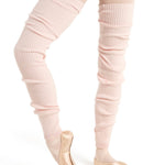 36″ LEGWARMER-ADULT