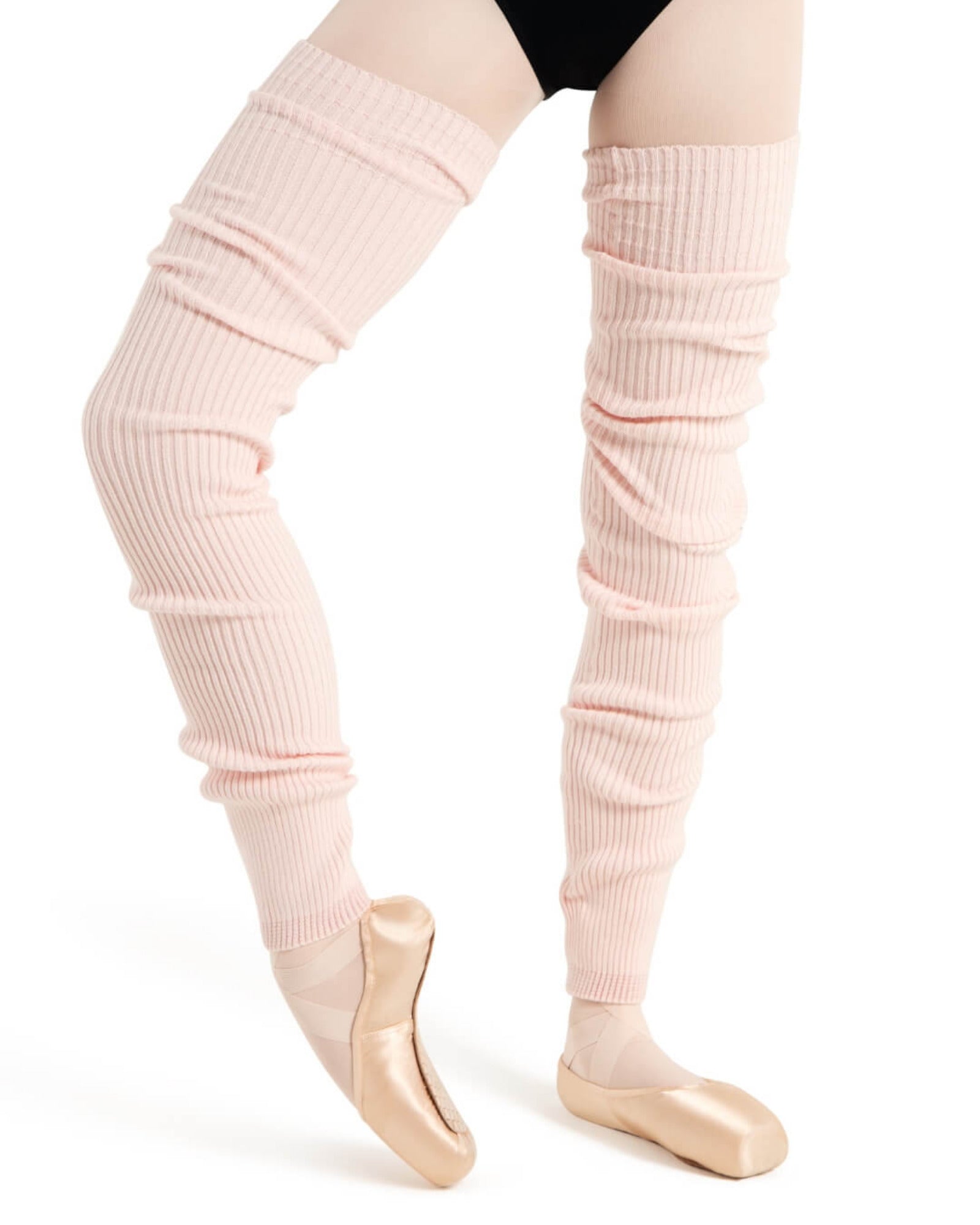 36″ LEGWARMER-ADULT