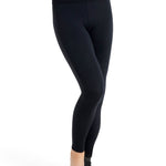 ACTIVE LEGGINGS-ADULT
