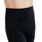 ACTIVE LEGGINGS-ADULT